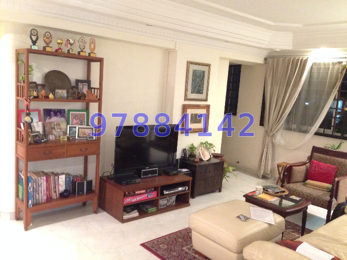 Tampines Street 83 thumbnail photo